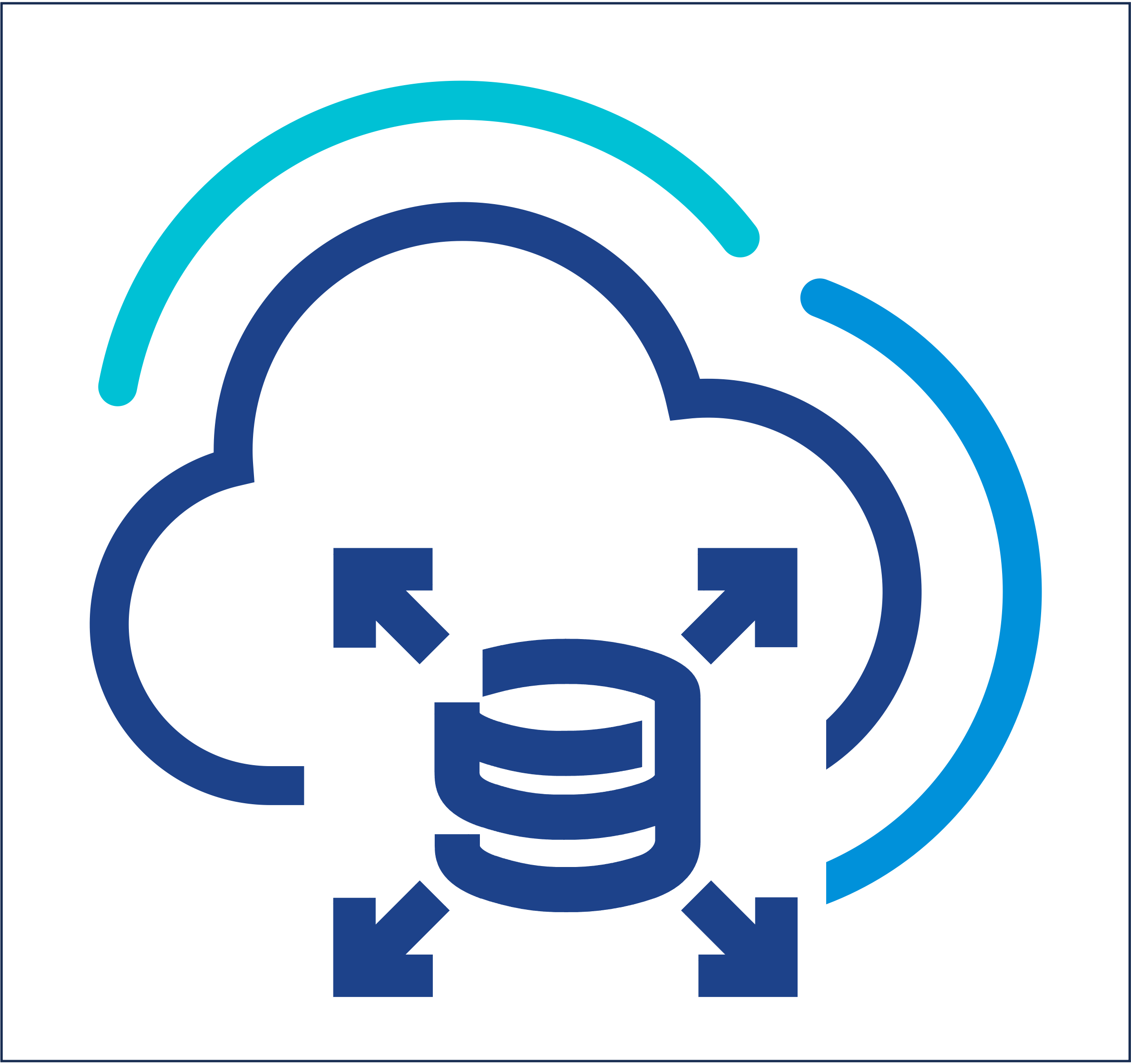 vmware cloud logo